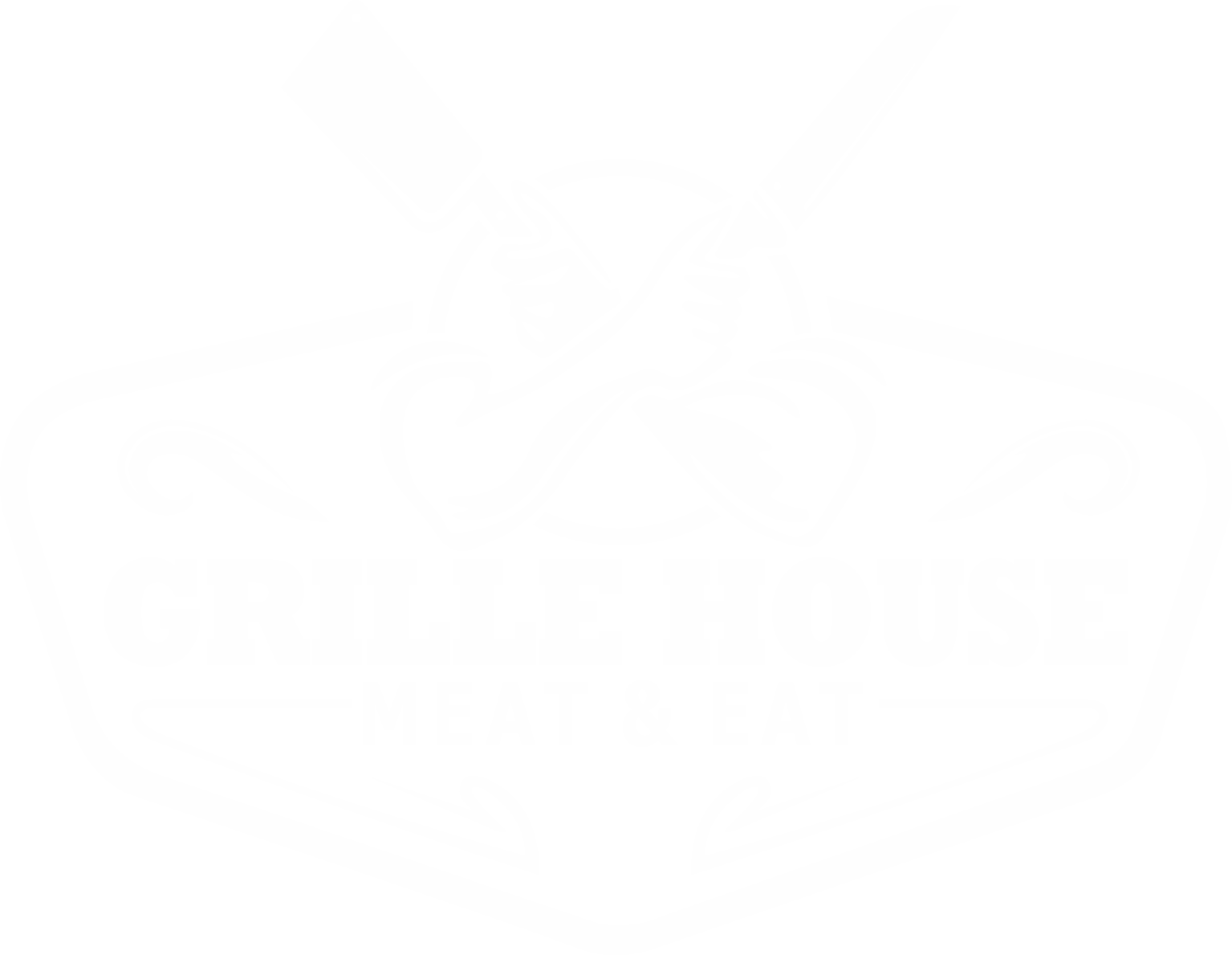 Grille House Restaurant